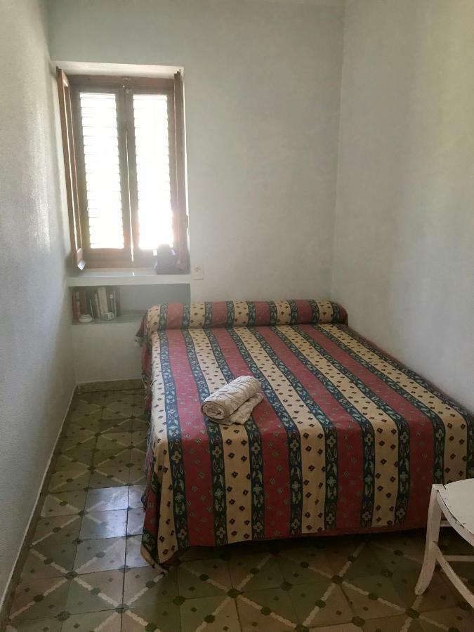 La Casita Penablanca *